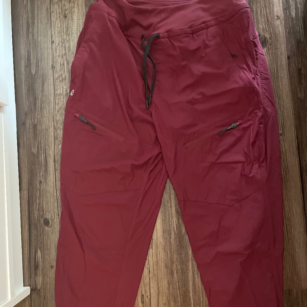 Baleaf jogger